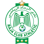 الرجاء الرياضي