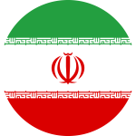 ايران