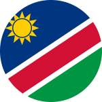 ناميبيا